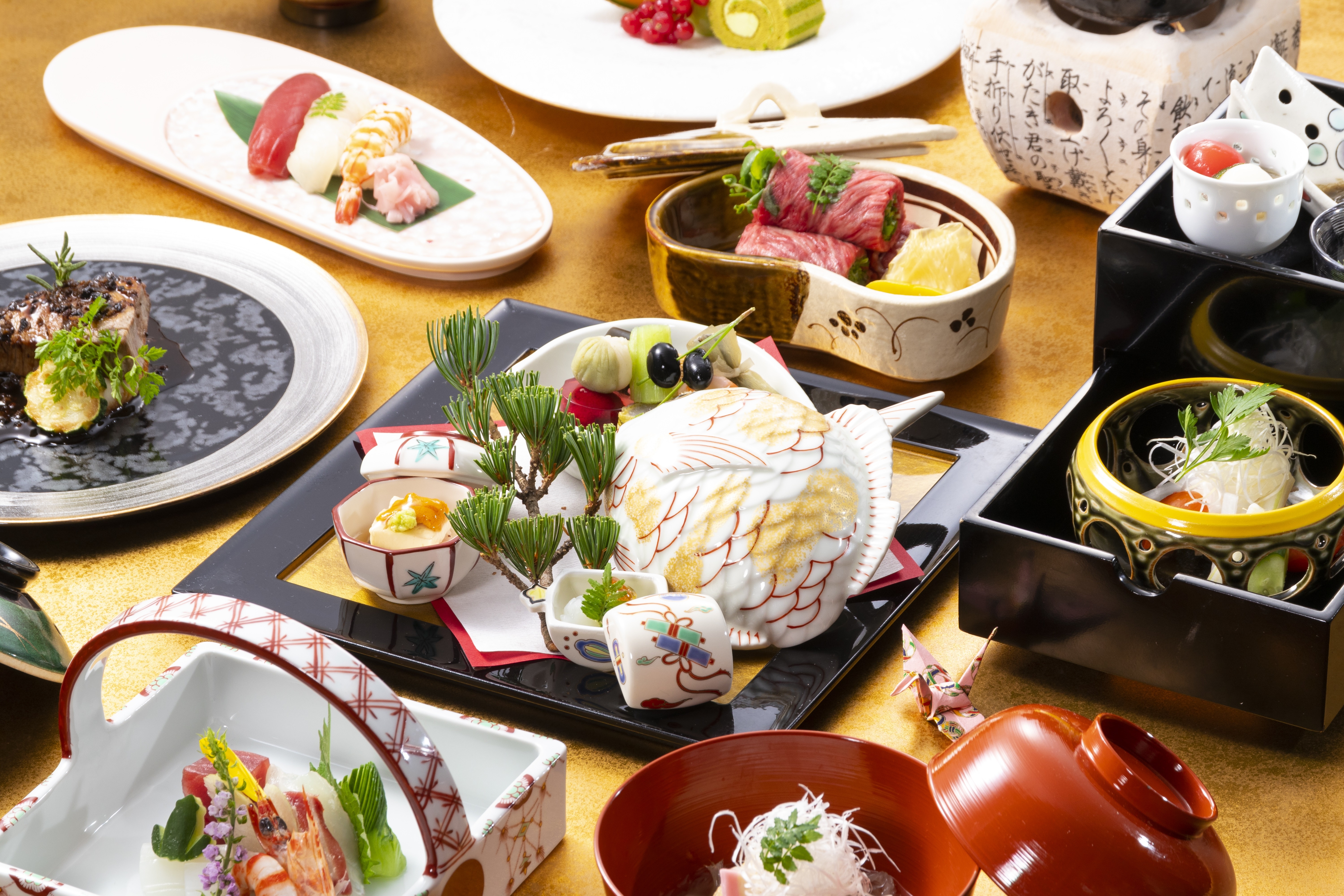 ご祝賀プラン 公式サイト 香川に宿泊するなら 旅館 喜代美山荘 花樹海 ご祝賀プラン 公式サイト 香川に宿泊するなら 旅館 喜代美山荘 花樹海