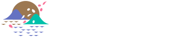 夕凪の湯HOTEL 花樹海