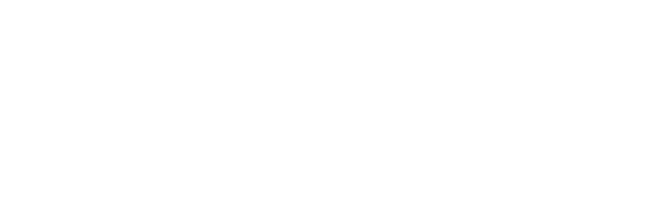 The floor of dawn The limited eight rooms Relieved heart “The eight views of a calm”