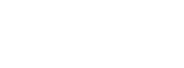 TEL 087-861-5580 〒760-0004
            Takamatsu, Kagawa Prefecture Saiho cho 3-5-10