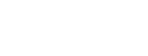 최상급 객실（8동）” 마음을열어주는 잔잔한바다의대팔경