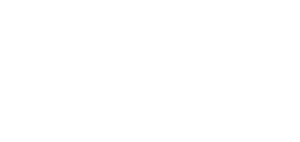 黎明之層 限定八間 舒暢身心的 寧靜八景