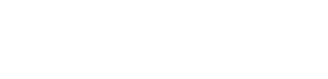 能縱覽瀨戶內海與高松市內有著200度視野可展望全景的大浴池︒盡請在漫天星空下好好地放鬆吧！