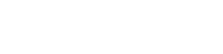 能纵览濑户内海与高松市内有着200度视野可展望全景的大浴池。尽请在漫天星空下好好地放松吧！